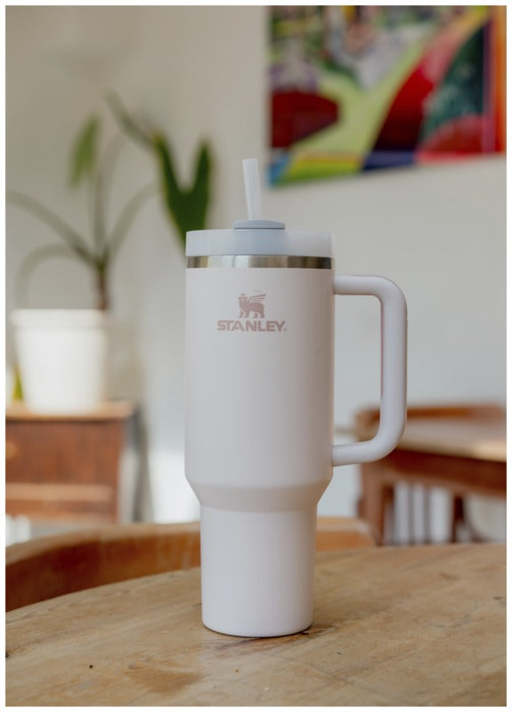 Gobelet Stanley Quencher
