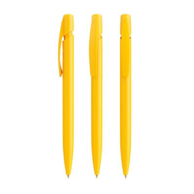 Stylo BIC personnalisable