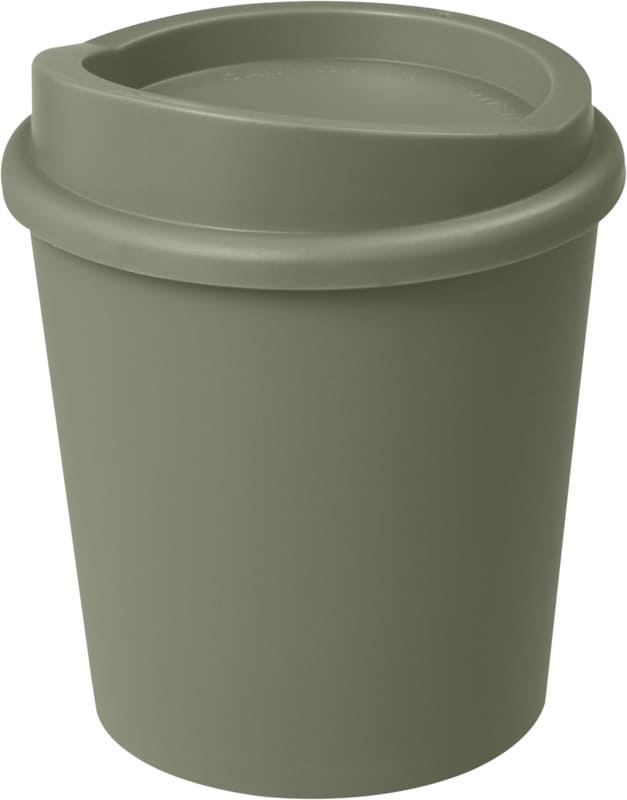 Gobelet Americano® Switch