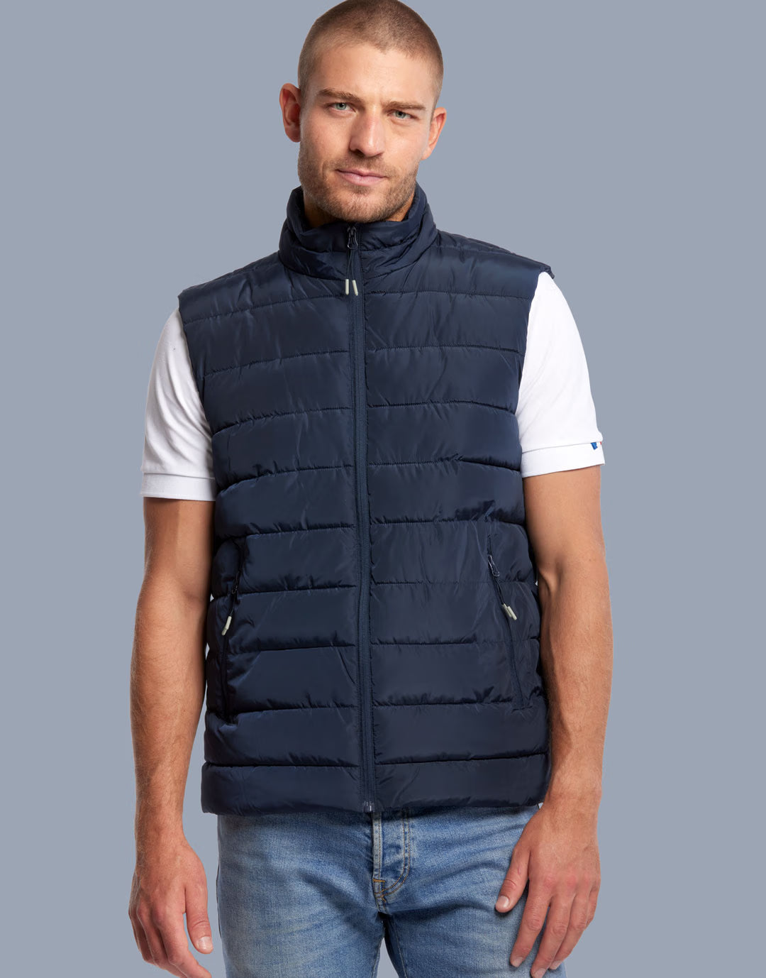 Bodywarmer Kyle