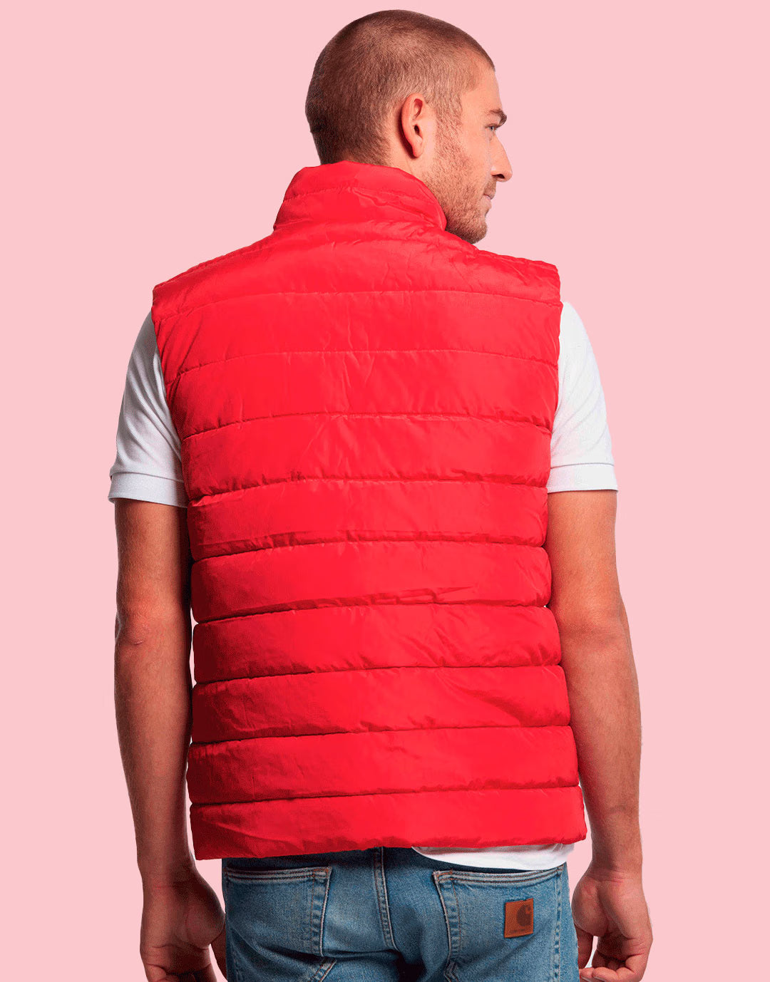 Bodywarmer Kyle