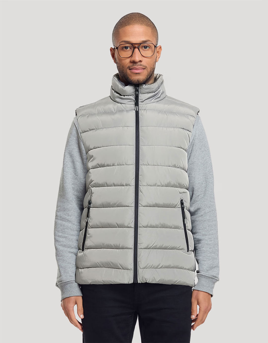 Bodywarmer Kyle
