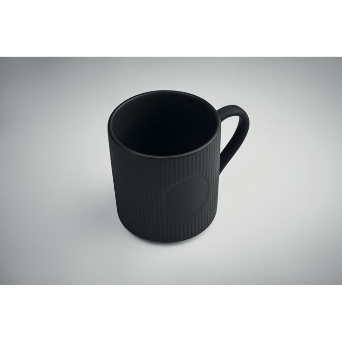 Mug en céramique RIBMUG