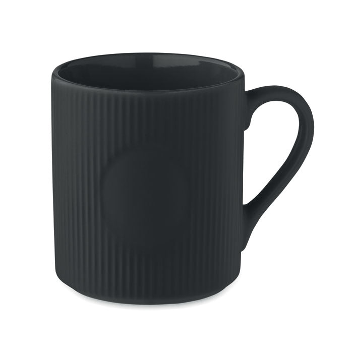 Mug en céramique RIBMUG