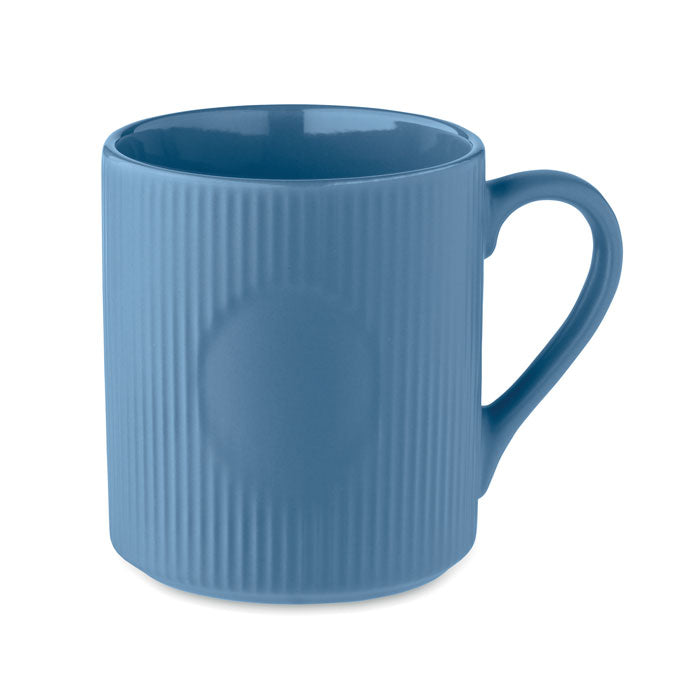Mug en céramique RIBMUG