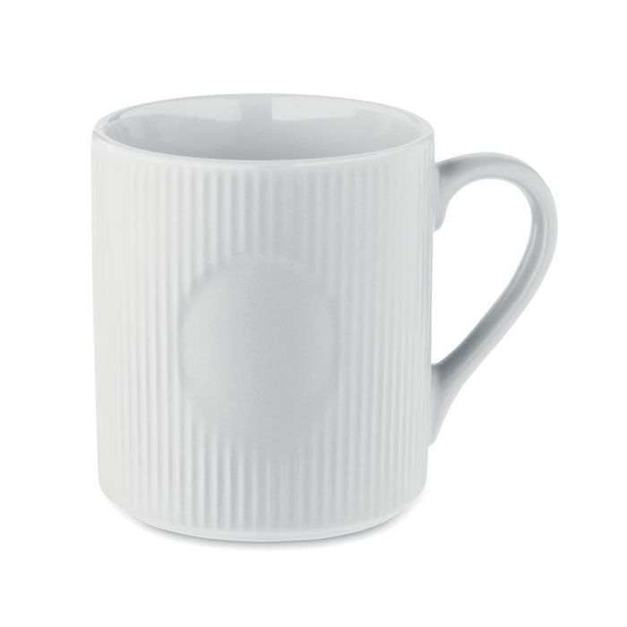 Mug en céramique RIBMUG