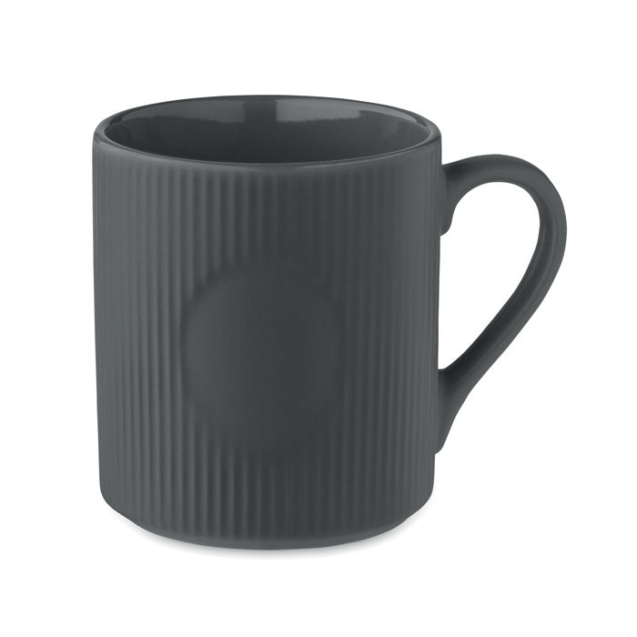Mug en céramique RIBMUG