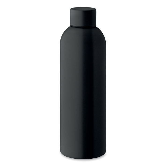 Bouteille à simple paroi ATHENA