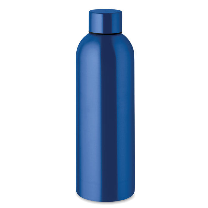 Bouteille à simple paroi ATHENA