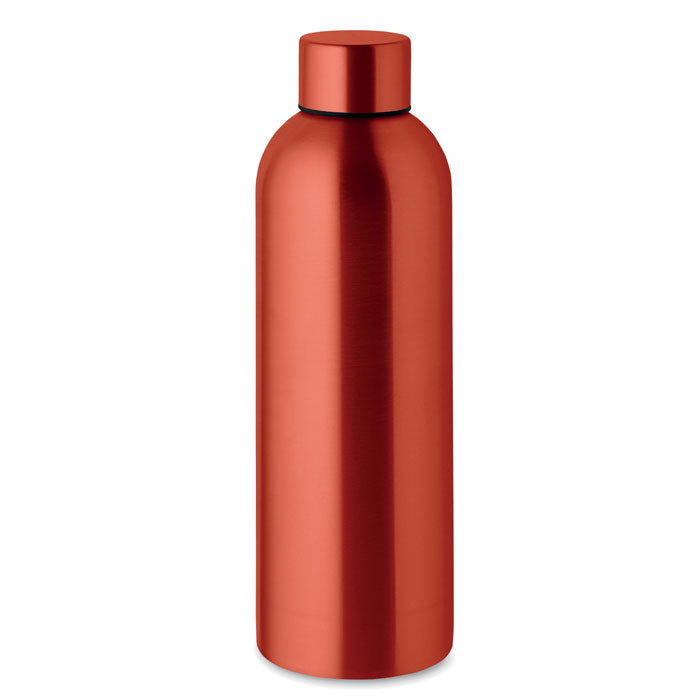 Bouteille à simple paroi ATHENA