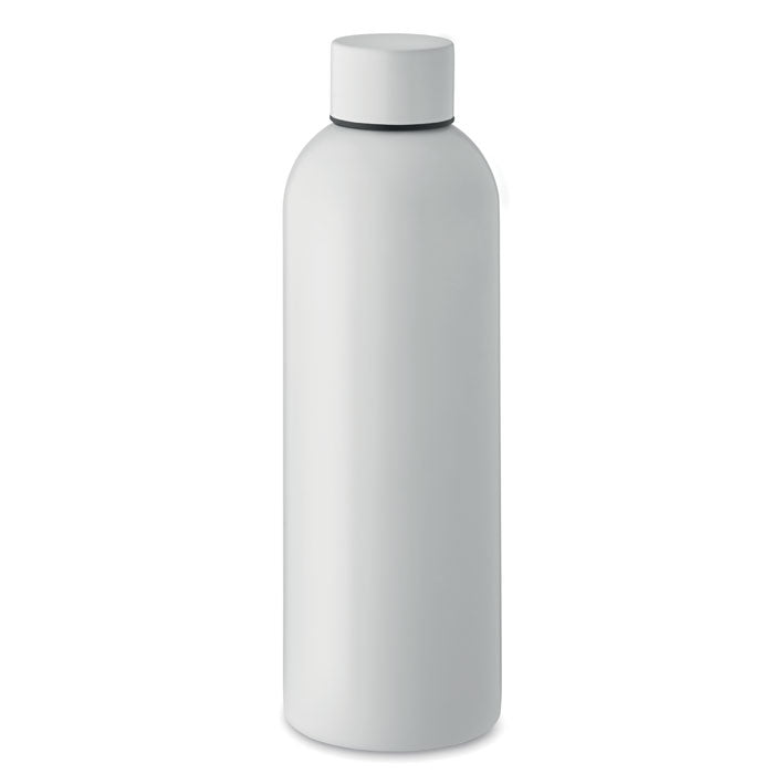 Bouteille à simple paroi ATHENA