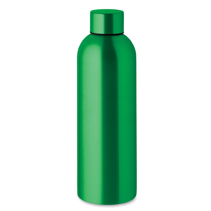 Bouteille à simple paroi ATHENA