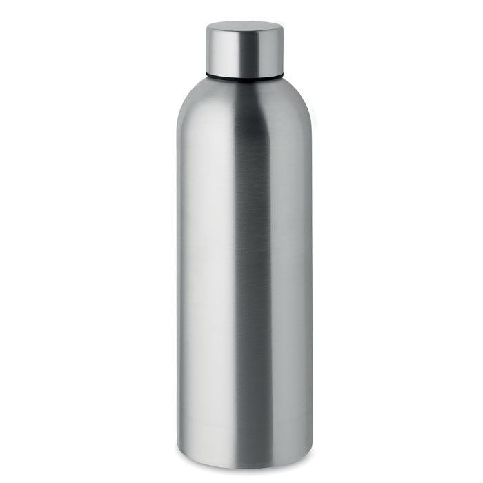 Bouteille à simple paroi ATHENA