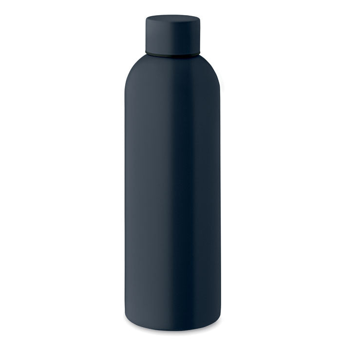 Bouteille à simple paroi ATHENA