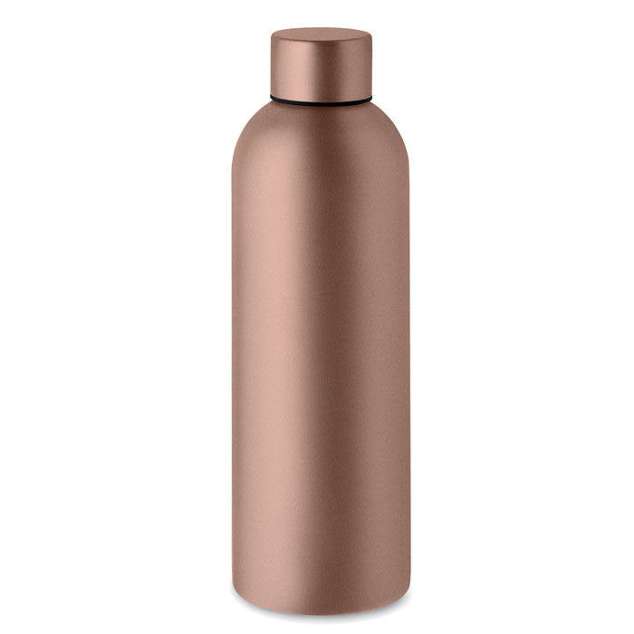 Bouteille à simple paroi ATHENA