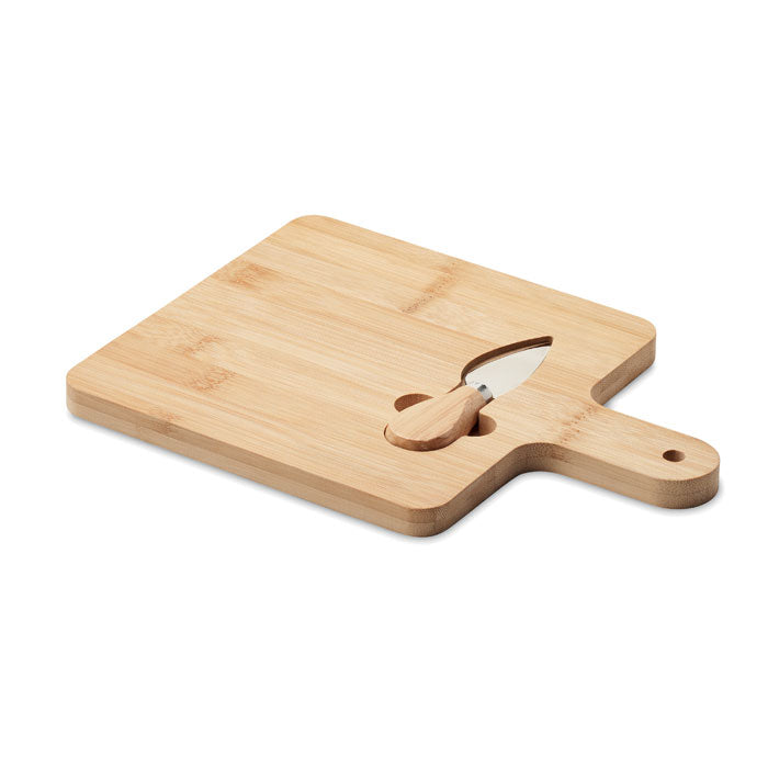 Planche à fromage