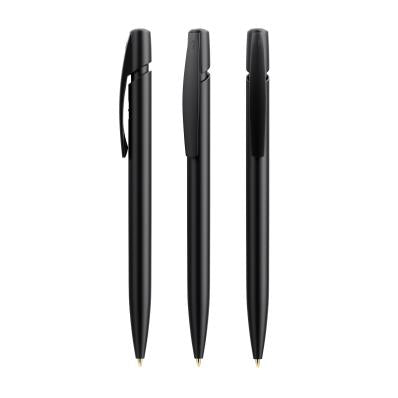 Stylo BIC personnalisable