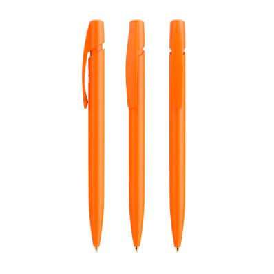 Stylo BIC personnalisable