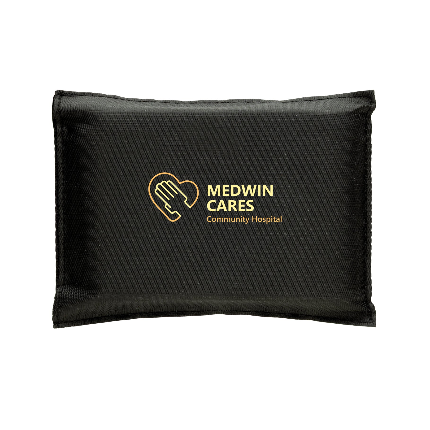 Couverture de secours