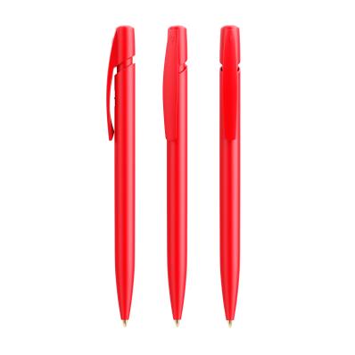 Stylo BIC personnalisable