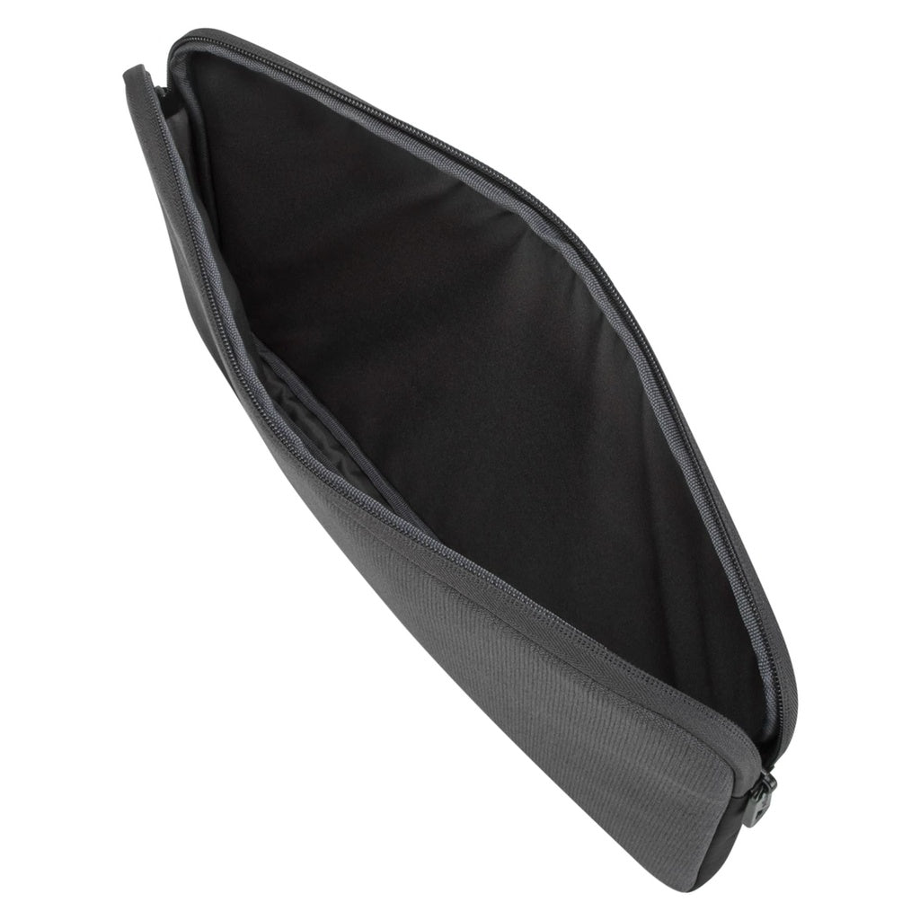 Housse ordinateur Targus