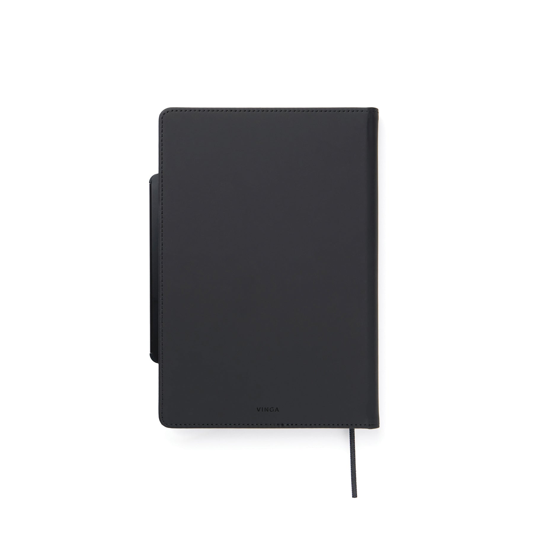 Carnet multifonction ultime