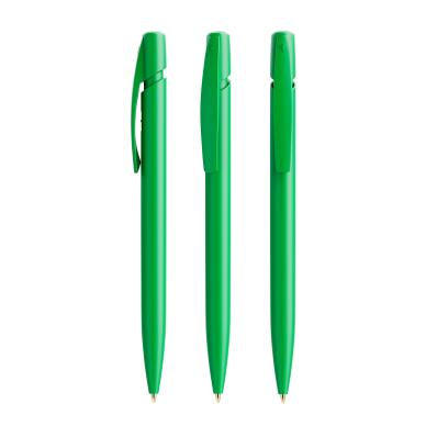 Stylo BIC personnalisable