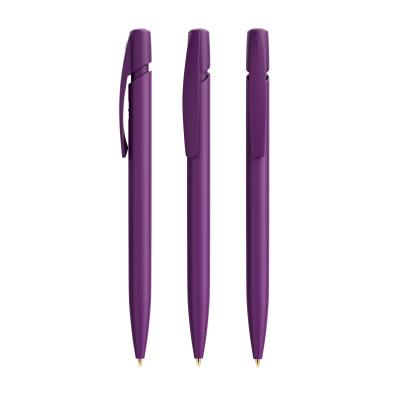 Stylo BIC personnalisable